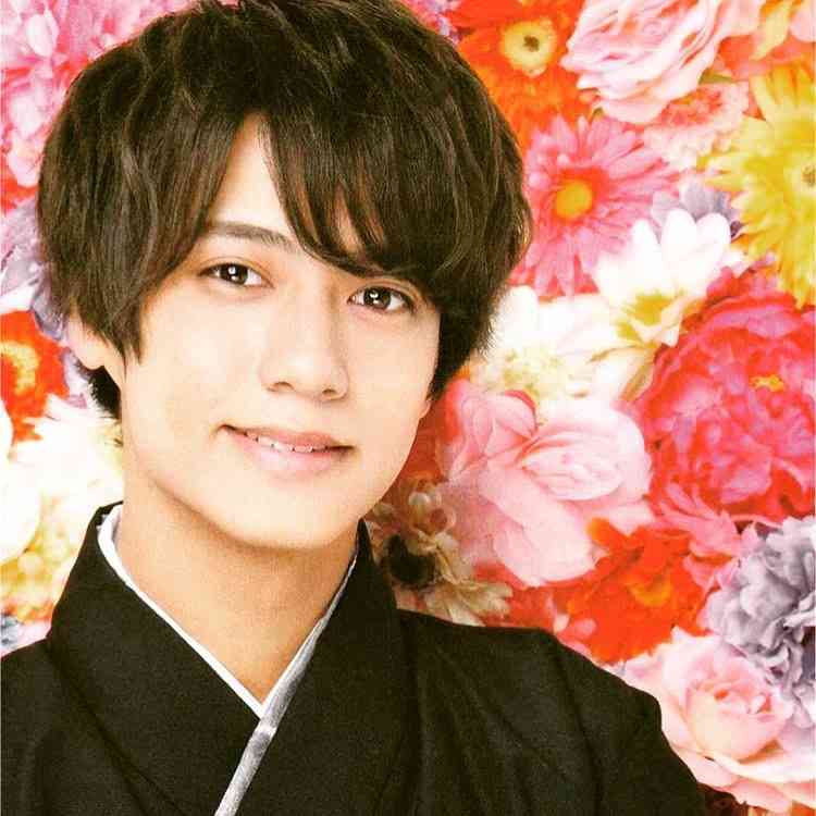 日テレ大失態「King＆Prince（キンプリ）引っ越しトラブル」でジャニーズ激怒