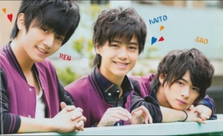 日テレ大失態「King＆Prince（キンプリ）引っ越しトラブル」でジャニーズ激怒