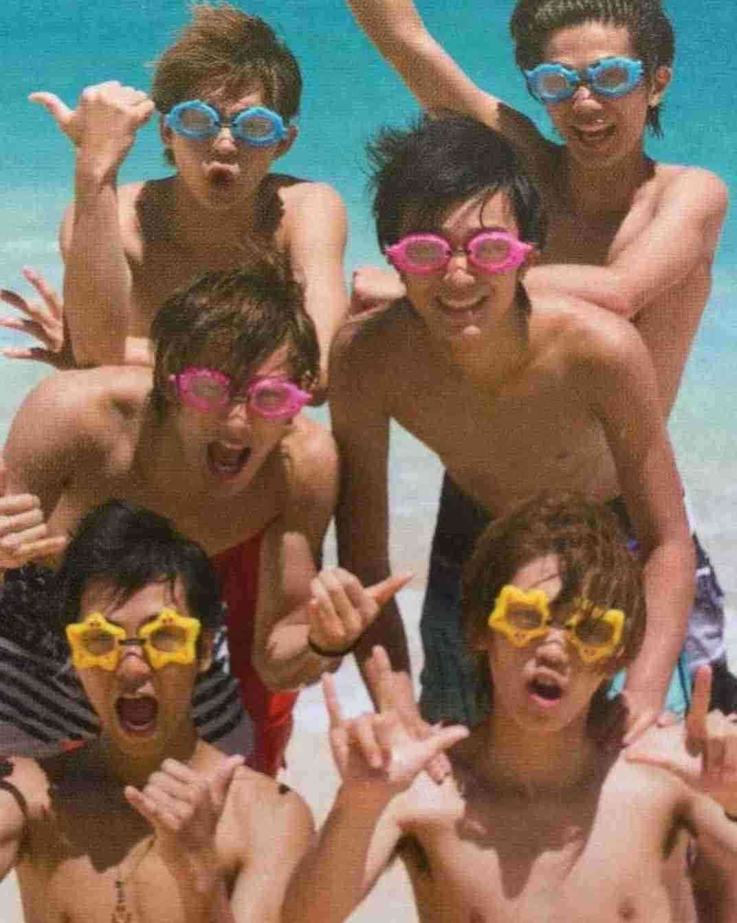 日テレ大失態「King＆Prince（キンプリ）引っ越しトラブル」でジャニーズ激怒