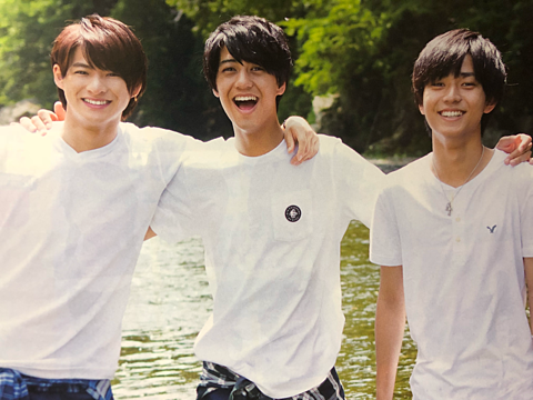 日テレ大失態「King＆Prince（キンプリ）引っ越しトラブル」でジャニーズ激怒