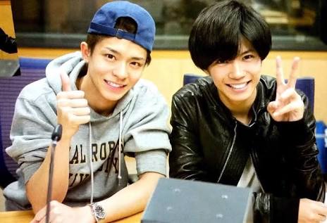 日テレ大失態「King＆Prince（キンプリ）引っ越しトラブル」でジャニーズ激怒