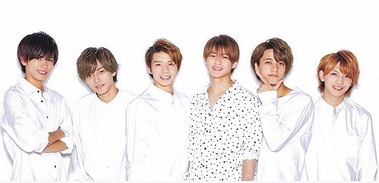日テレ大失態「King&Prince(キンプリ)引っ越しトラブル」でジャニーズ激怒