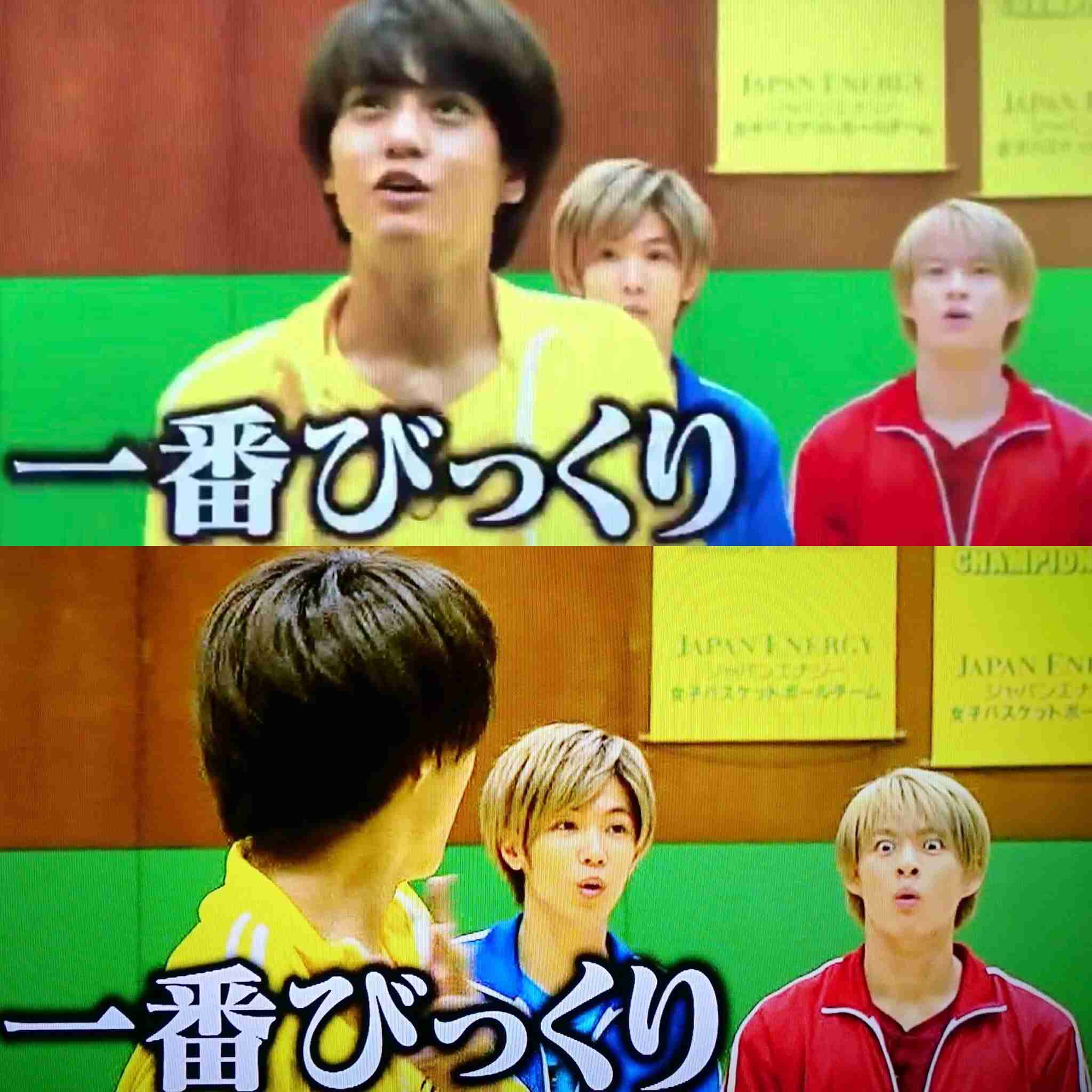 日テレ大失態「King&Prince(キンプリ)引っ越しトラブル」でジャニーズ激怒