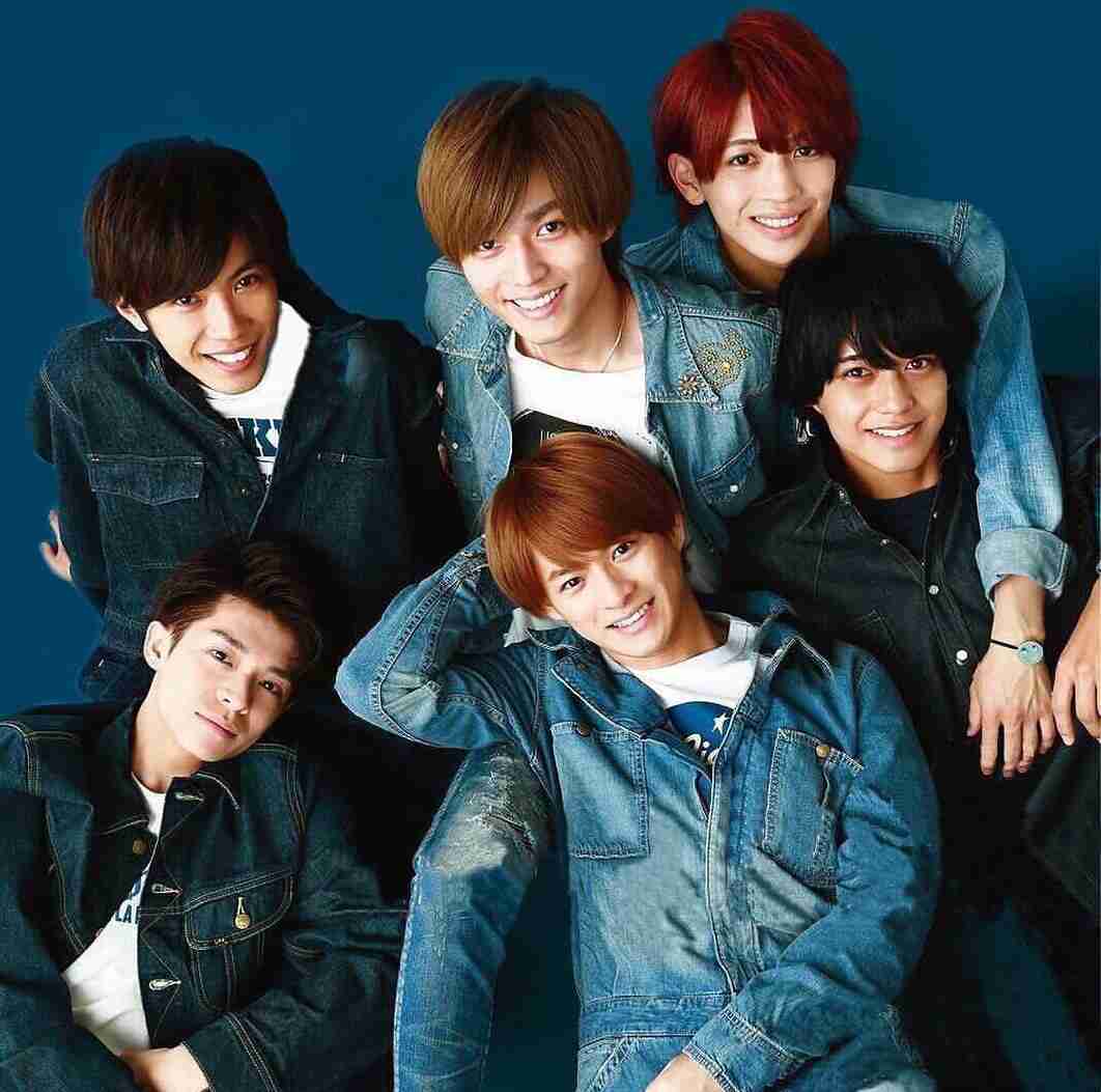 日テレ大失態「King＆Prince（キンプリ）引っ越しトラブル」でジャニーズ激怒