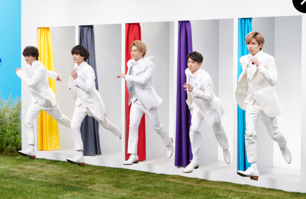 日テレ大失態「King＆Prince（キンプリ）引っ越しトラブル」でジャニーズ激怒