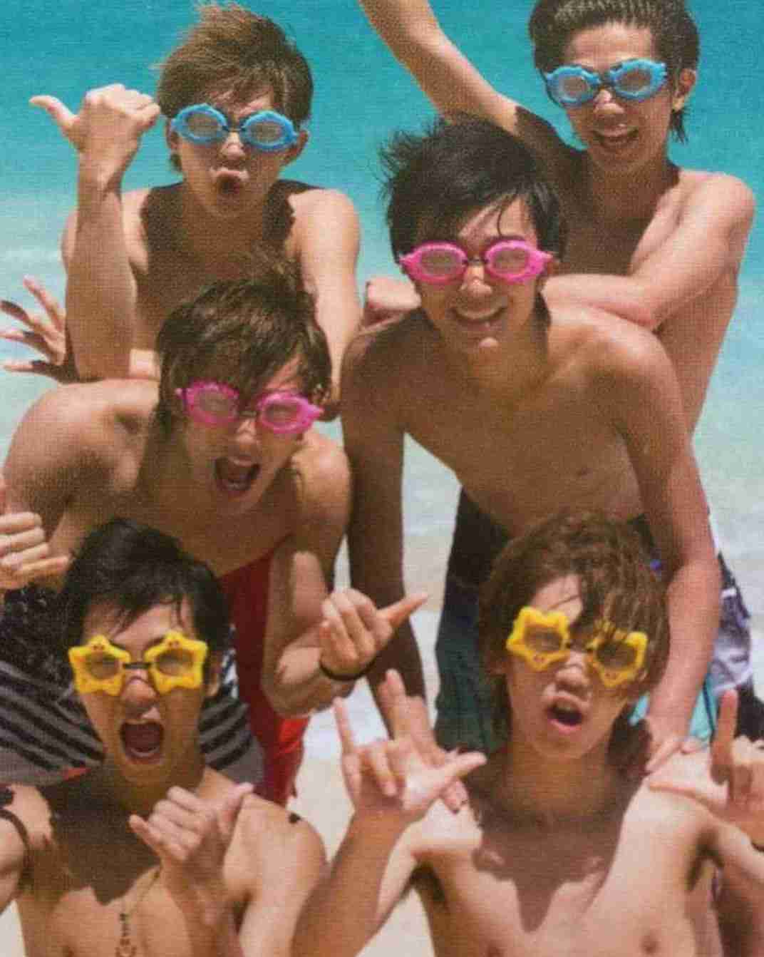 日テレ大失態「King＆Prince（キンプリ）引っ越しトラブル」でジャニーズ激怒