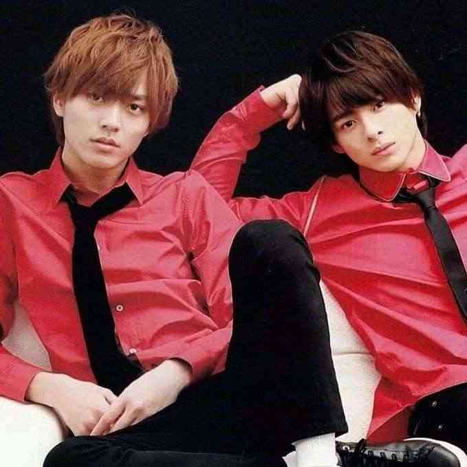 日テレ大失態「King&Prince(キンプリ)引っ越しトラブル」でジャニーズ激怒
