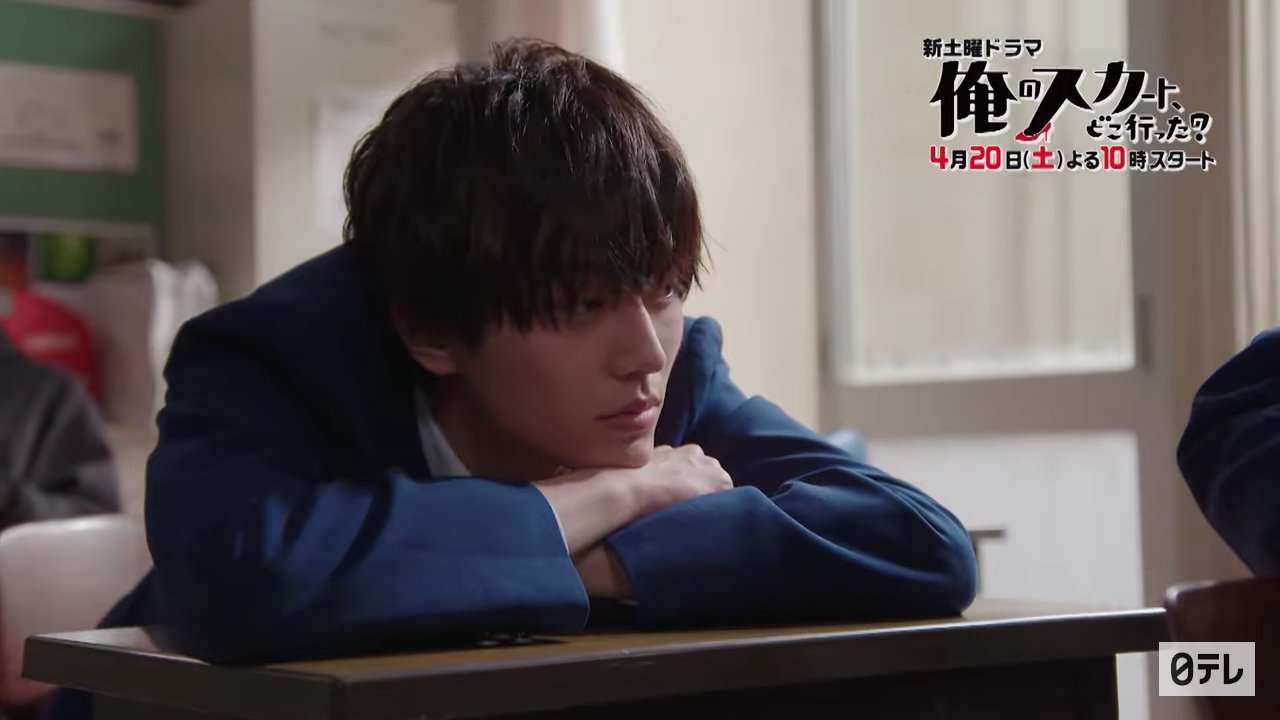 日テレ大失態「King&Prince(キンプリ)引っ越しトラブル」でジャニーズ激怒