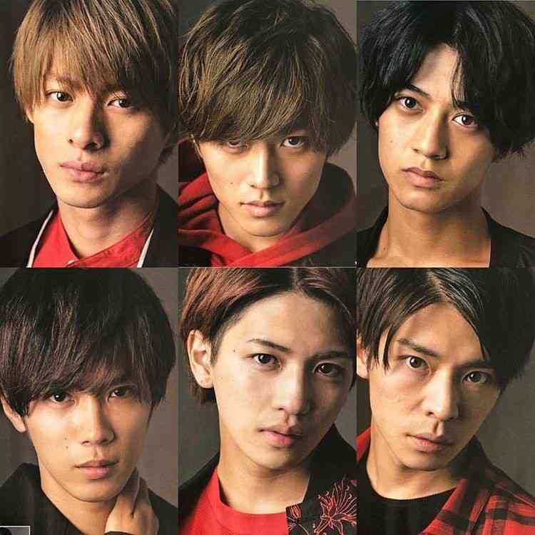 日テレ大失態「King&Prince(キンプリ)引っ越しトラブル」でジャニーズ激怒