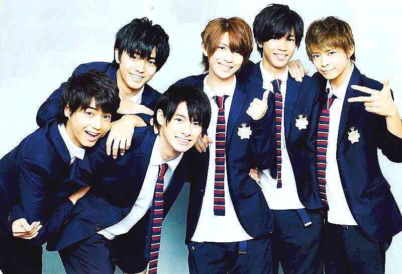 日テレ大失態「King＆Prince（キンプリ）引っ越しトラブル」でジャニーズ激怒