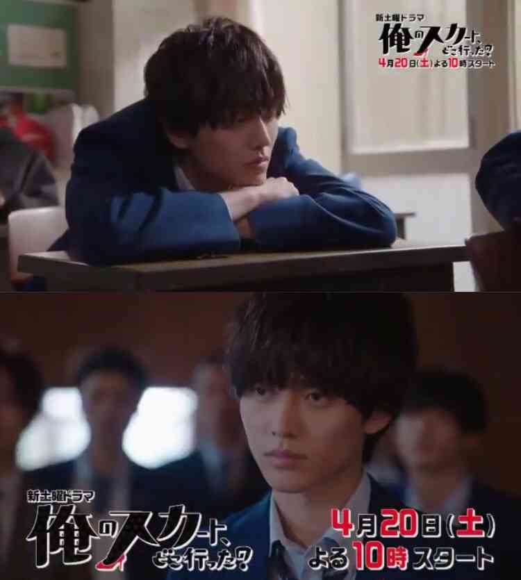 日テレ大失態「King&Prince(キンプリ)引っ越しトラブル」でジャニーズ激怒