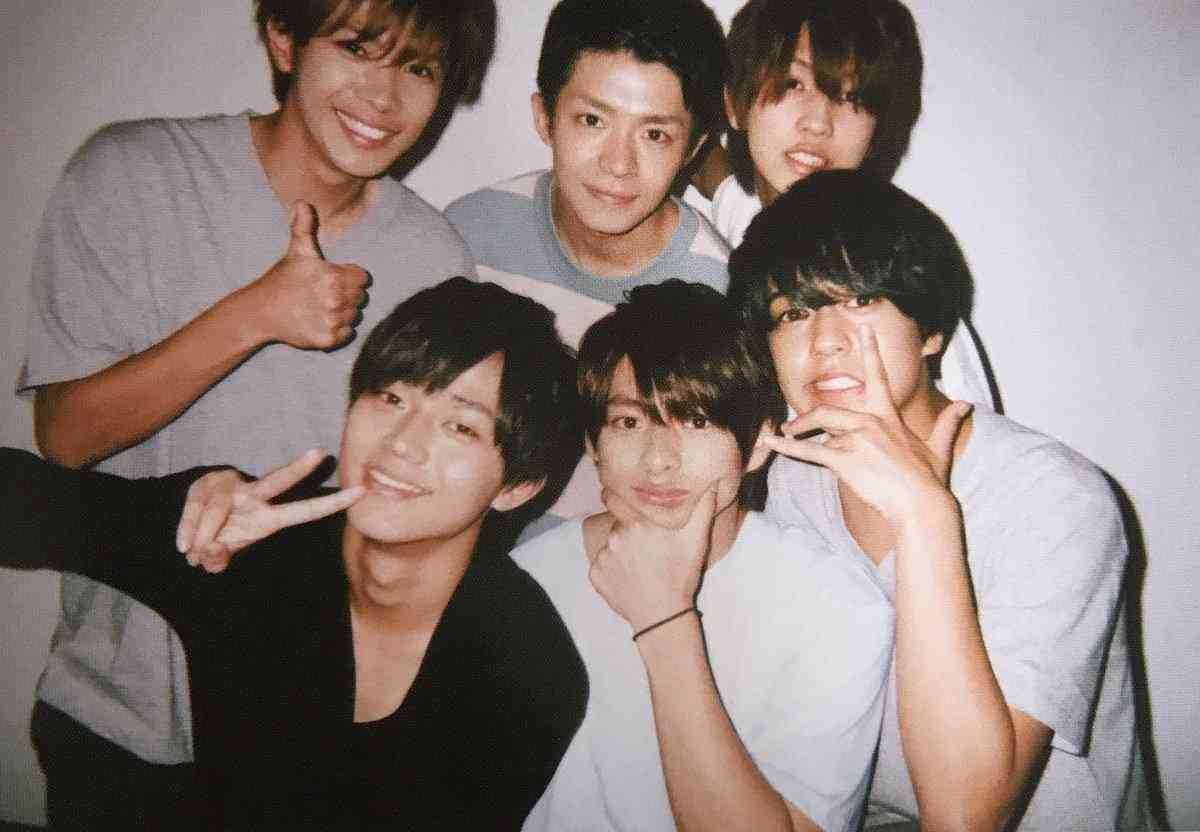 日テレ大失態「King&Prince(キンプリ)引っ越しトラブル」でジャニーズ激怒