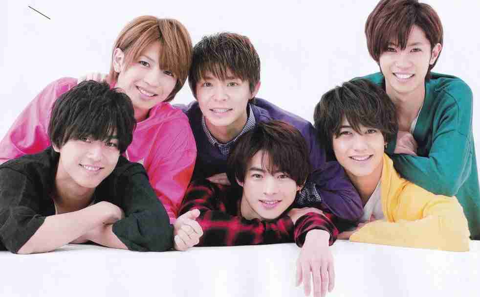 日テレ大失態「King＆Prince（キンプリ）引っ越しトラブル」でジャニーズ激怒