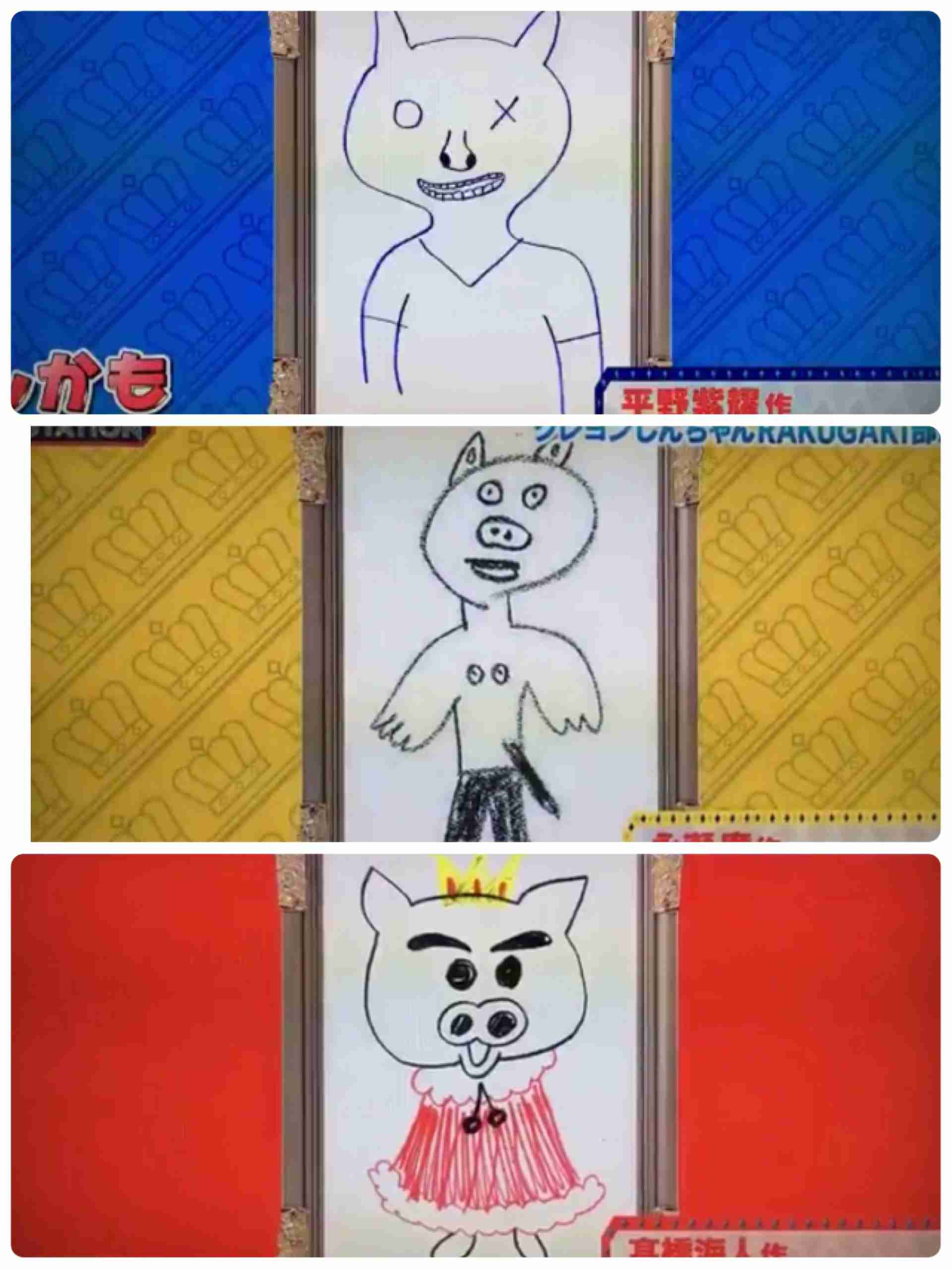 日テレ大失態「King＆Prince（キンプリ）引っ越しトラブル」でジャニーズ激怒
