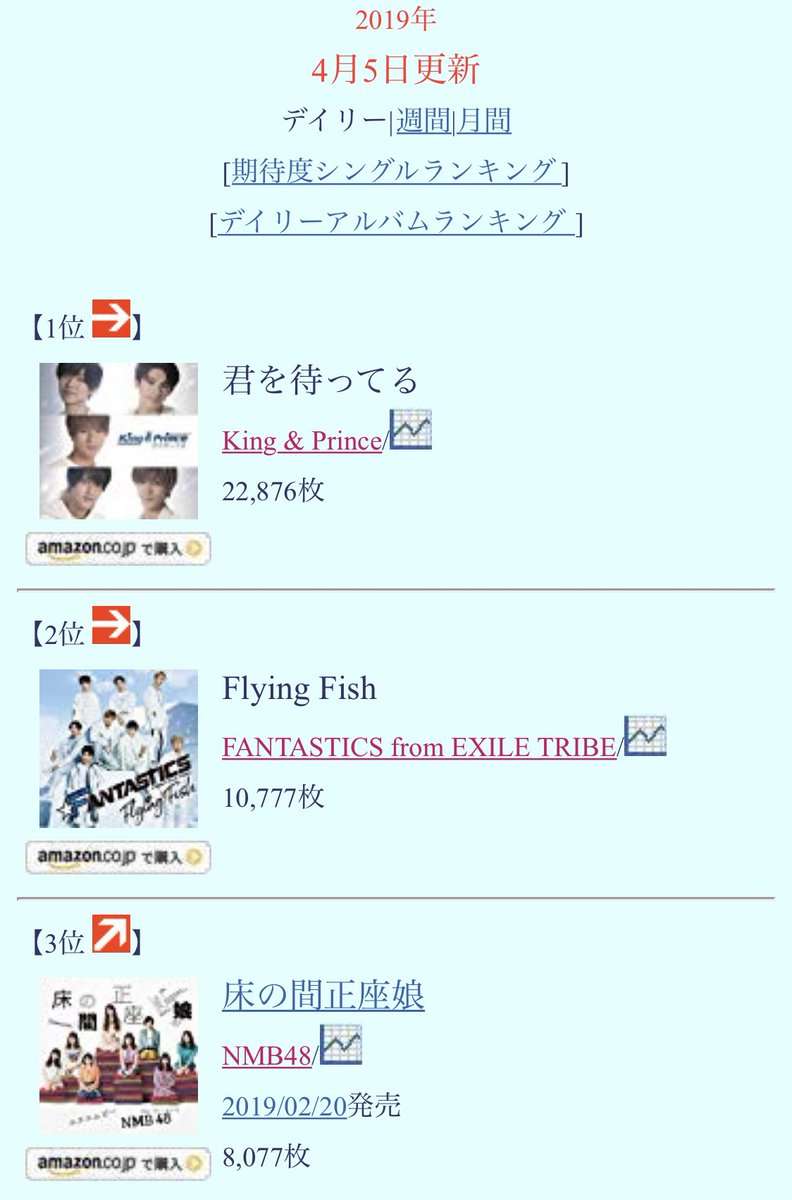 日テレ大失態「King&Prince(キンプリ)引っ越しトラブル」でジャニーズ激怒