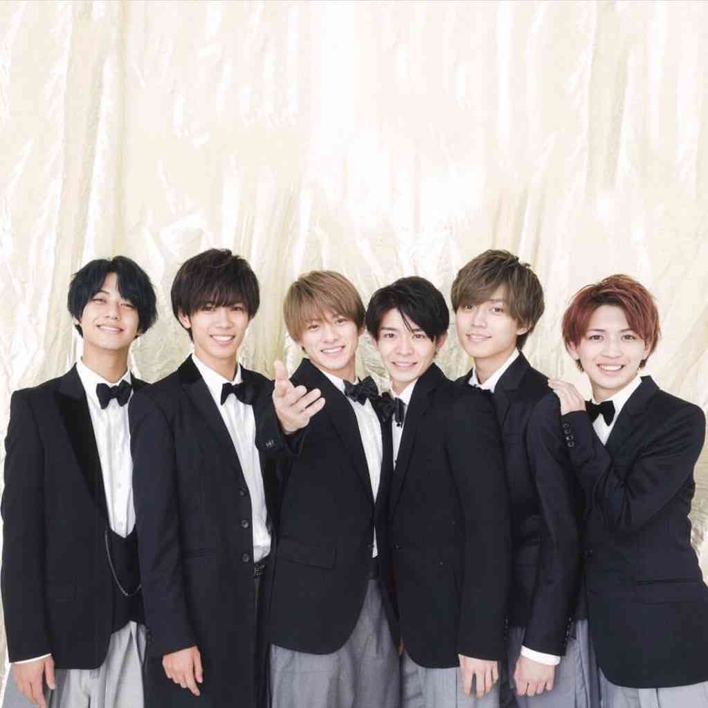 日テレ大失態「King＆Prince（キンプリ）引っ越しトラブル」でジャニーズ激怒
