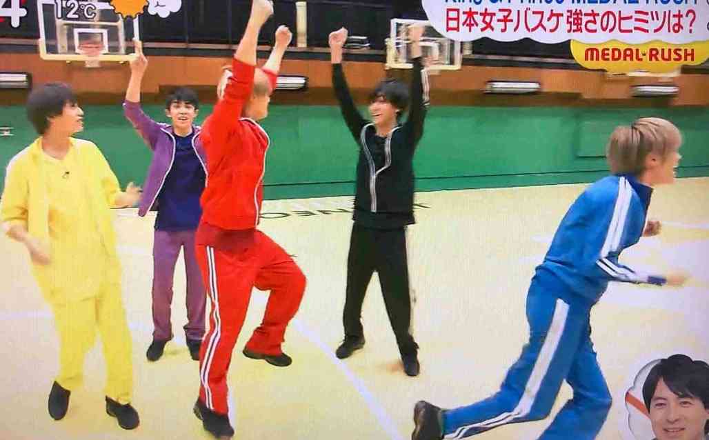 日テレ大失態「King＆Prince（キンプリ）引っ越しトラブル」でジャニーズ激怒