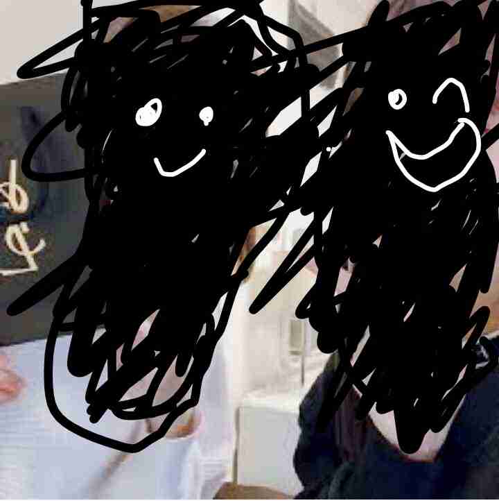 NGT48山口真帆とAKSの争い、新たな局面に!? 山口の過去情報が近々流出か「徹底的に調べられている