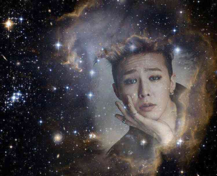 タイプの顔の人と付き合った事ありますか？