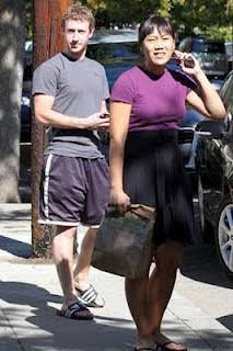 ブスだけどお金持ちと結婚した人