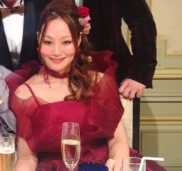 ブスだけどお金持ちと結婚した人