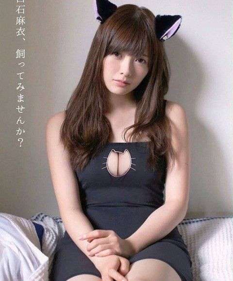 甥や姪、可愛いですか？