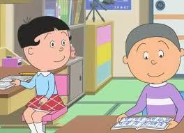 甥や姪、可愛いですか？