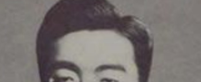 クイズ！誰のおでこでしょう
