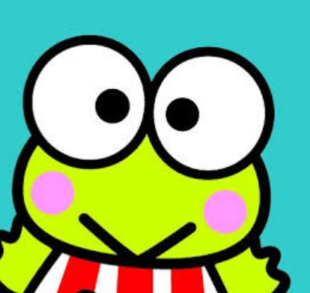 クイズ！誰のおでこでしょう