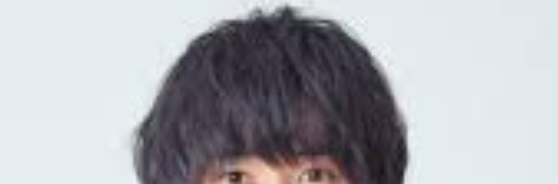 クイズ！誰のおでこでしょう