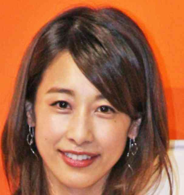クイズ！誰のおでこでしょう