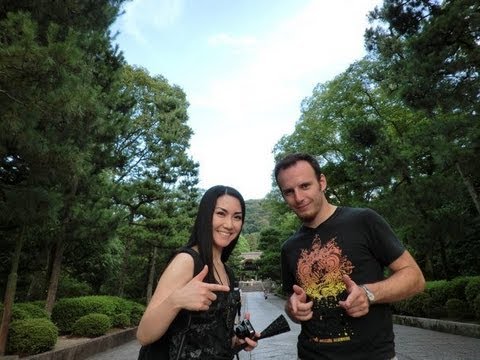 「パリ自慢がスゴイ」って!? 雨宮塔子、