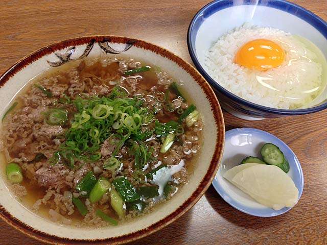 1週間に一回は食べたいもの