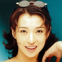 消えた外国人タレント