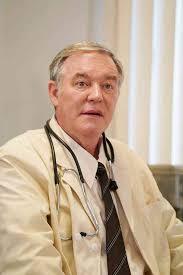 消えた外国人タレント