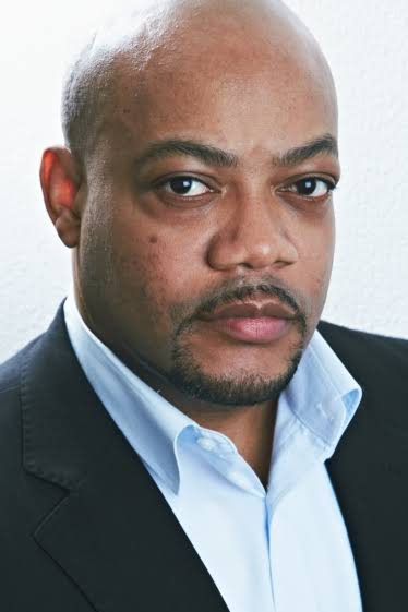 消えた外国人タレント