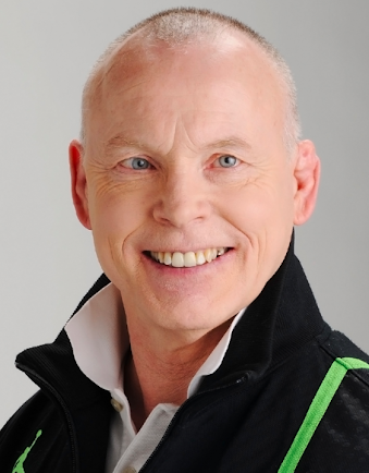 消えた外国人タレント