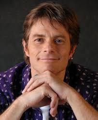 消えた外国人タレント