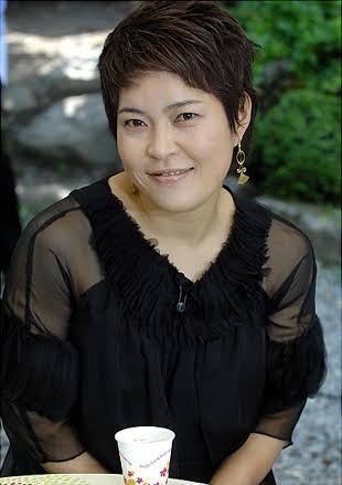 消えた外国人タレント