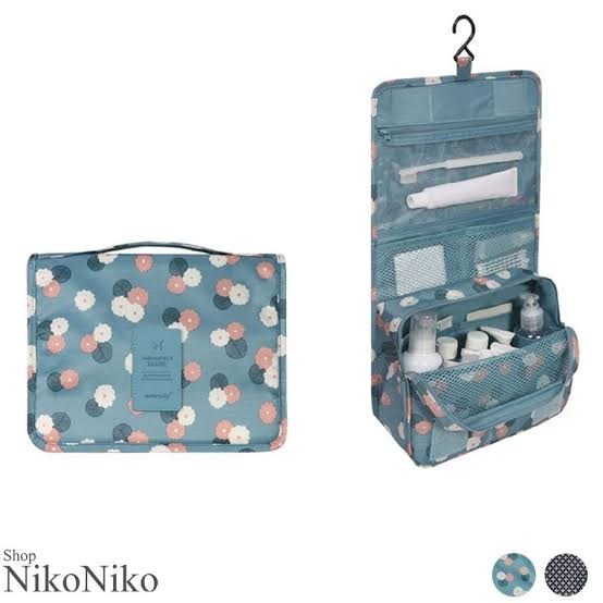 入院中のお婆ちゃんにプレゼント