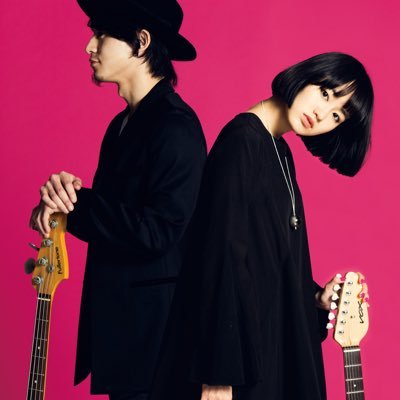 MY LITTLE LOVERを聴いてた人！