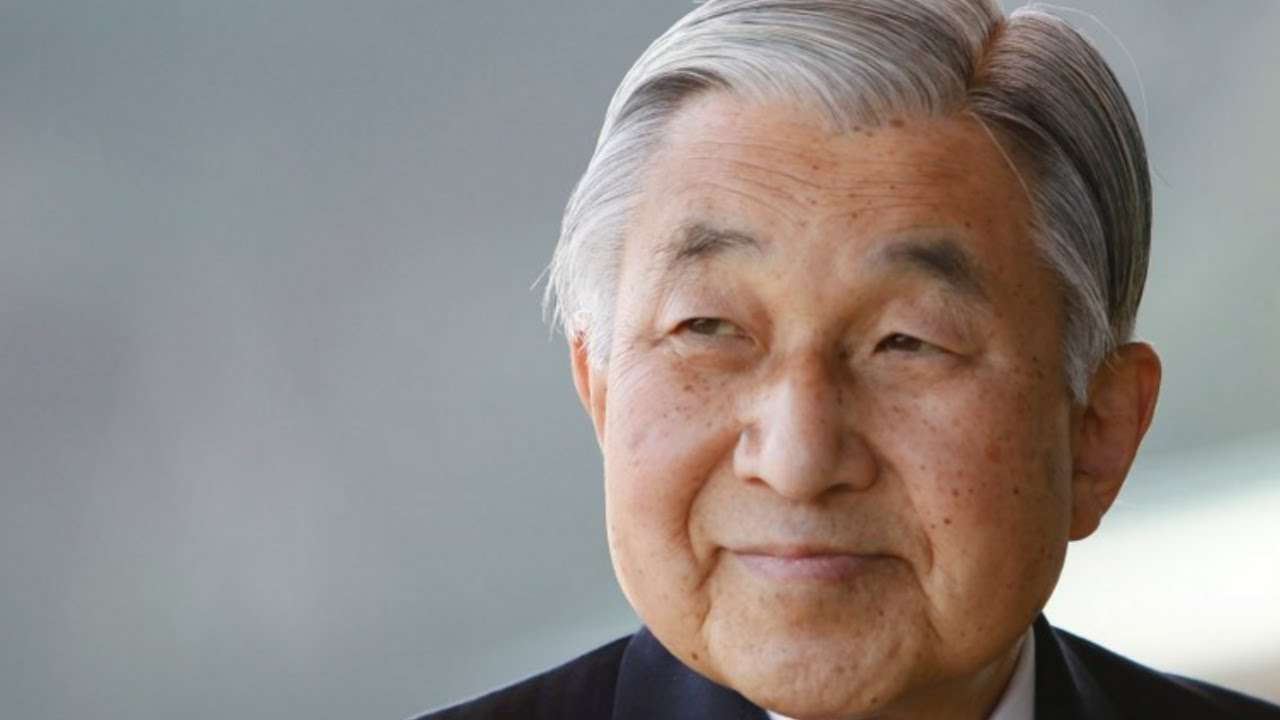 壮絶な人生だと思う登場人物