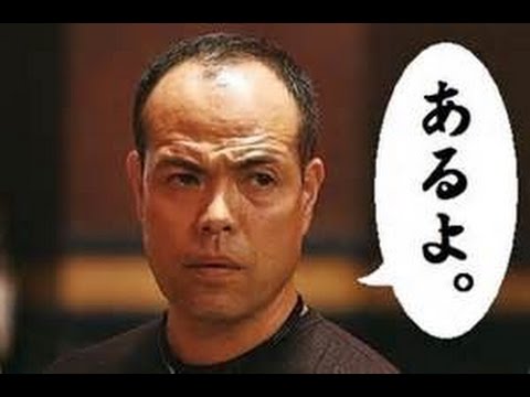 生まれ育った環境って関係ないと思いますか?