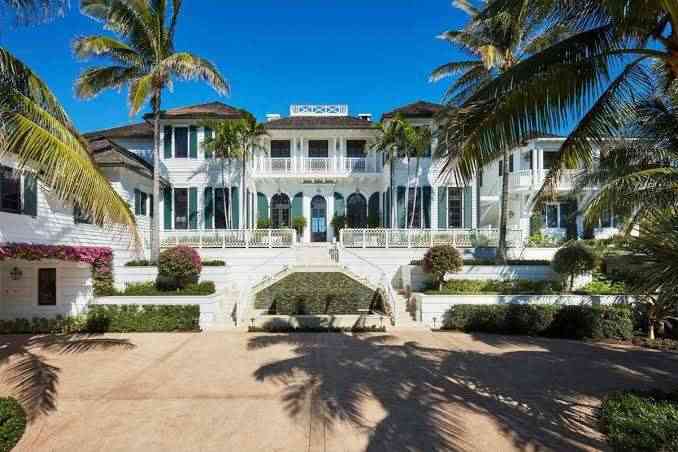 生まれ育った環境って関係ないと思いますか?