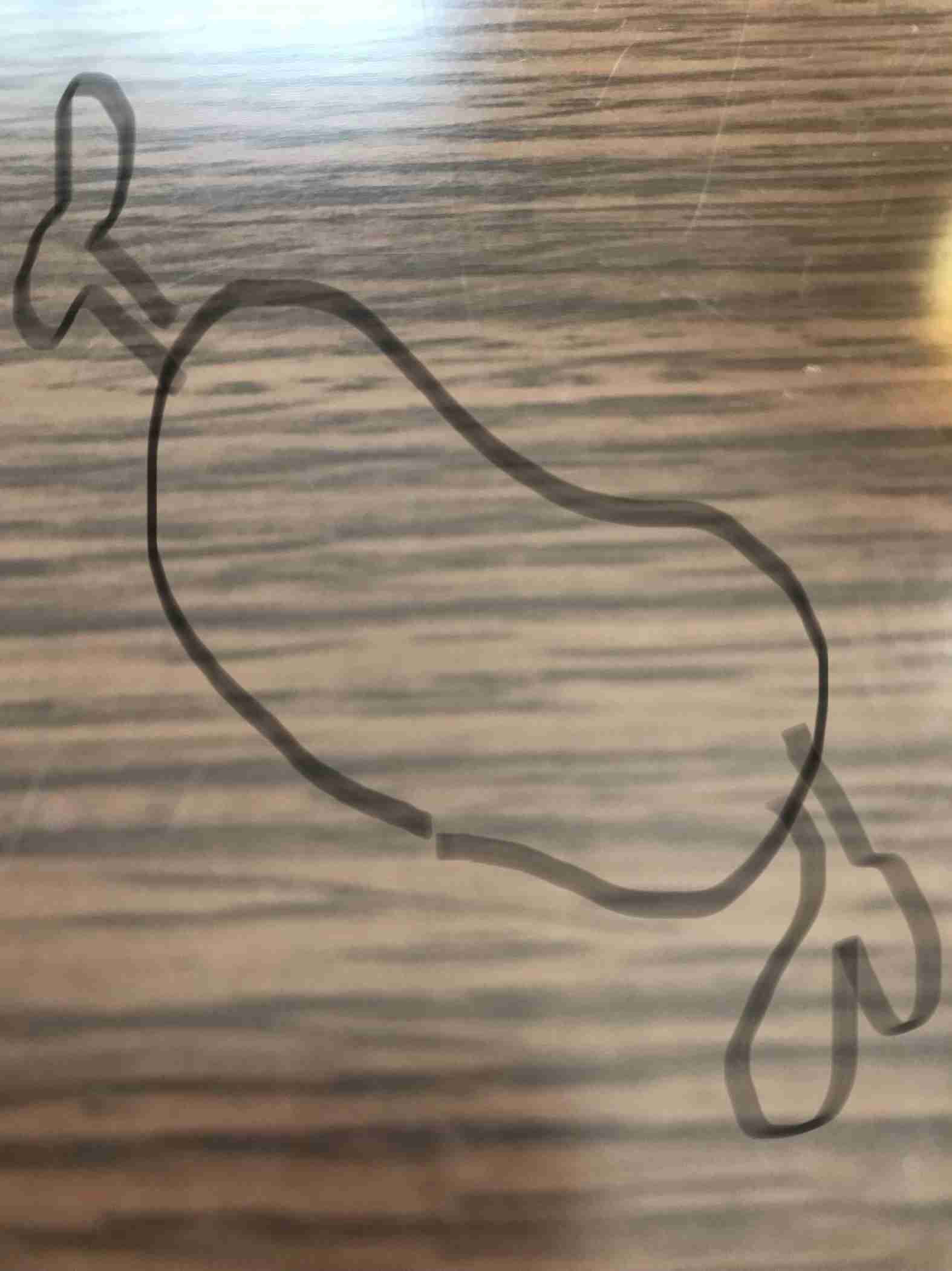 絵が下手な方、ここで描いてみませんか?