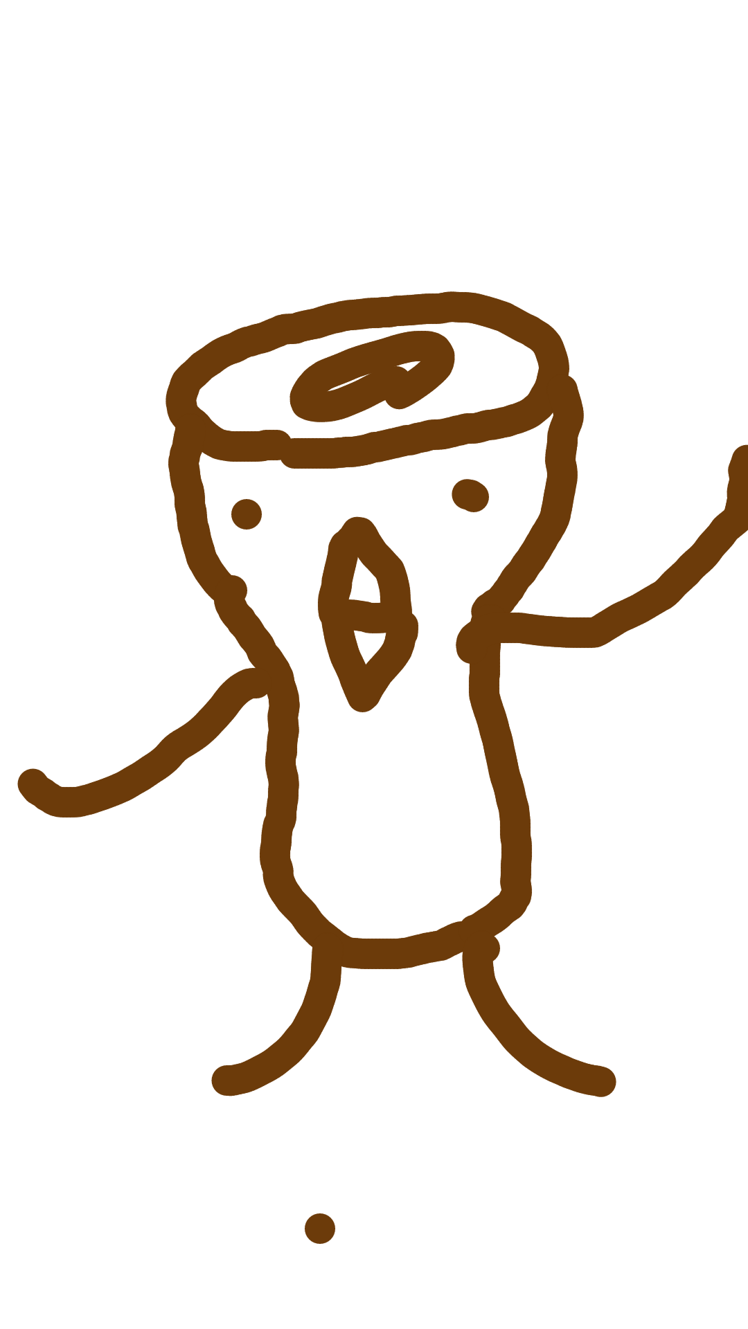 絵が下手な方、ここで描いてみませんか?