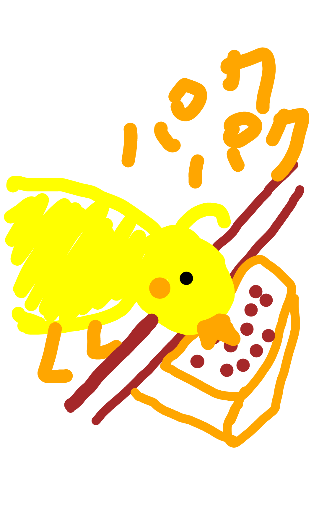 絵が下手な方、ここで描いてみませんか? ガールズちゃんねる Girls Channel 絵が下手な方、ここで描いてみませんか? ガールズちゃんねる Girls Channel