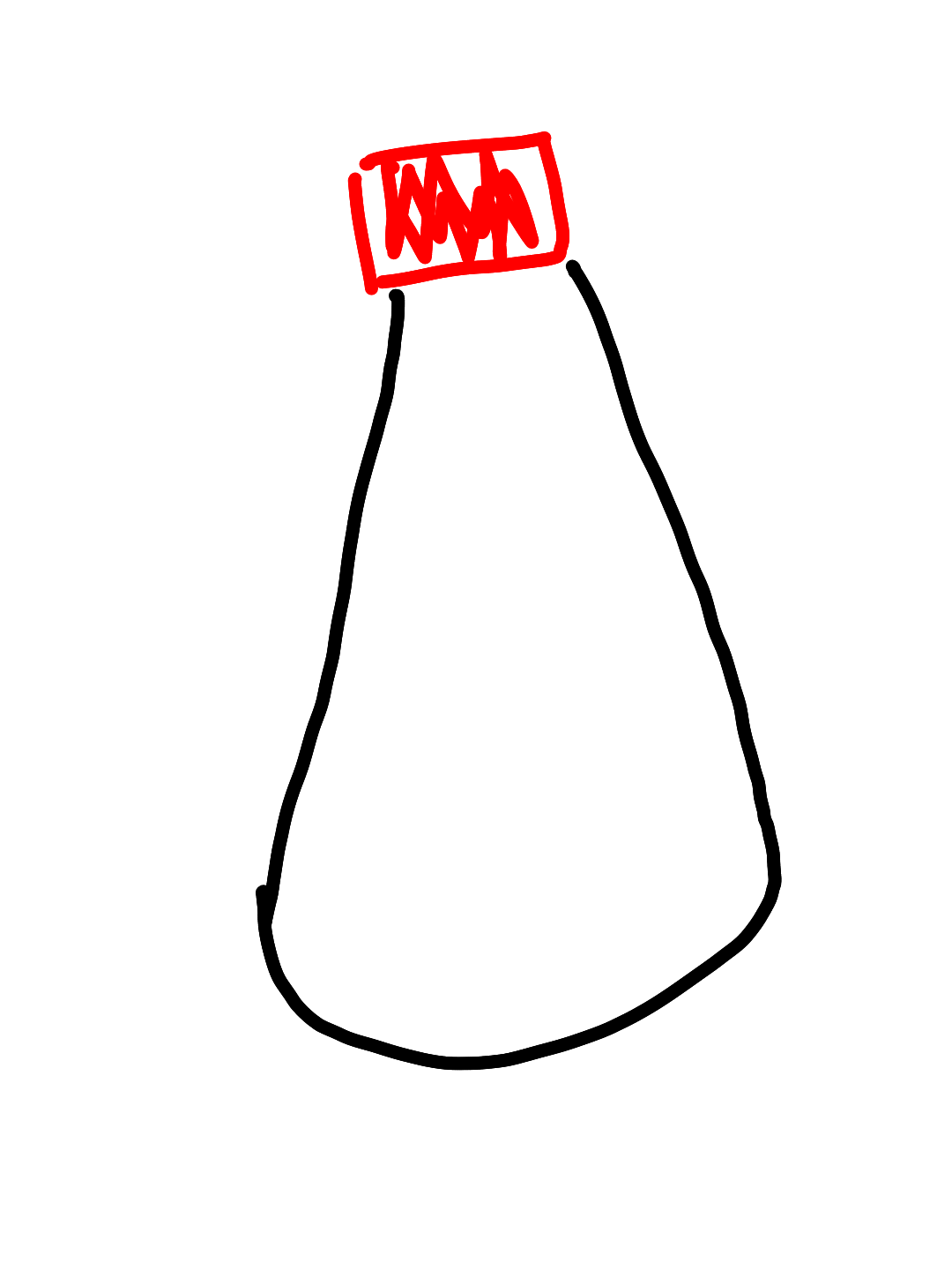 絵が下手な方、ここで描いてみませんか?