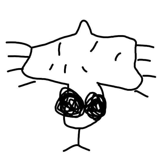 絵が下手な方、ここで描いてみませんか?