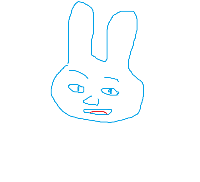 絵が下手な方、ここで描いてみませんか?